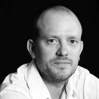 Corentin Hauray