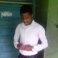 Ayodeji Peter