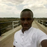 Peter Mabuga
