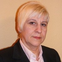 Pilar Bernaldo Lozano