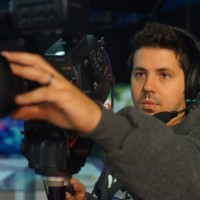 Nicolás Sarquis Torri