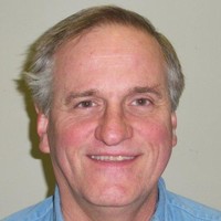 Allen Michael