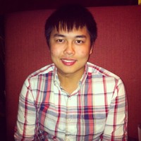Wei-Hsin (David) Liu