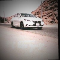 ياسر الشهري