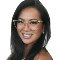 Angeliza Armenta