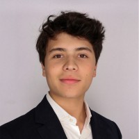 Federico Ramirez Reyes