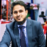 Rashidul Islam