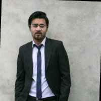 Muhammad Zubair