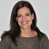 Margherita Del Franco