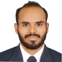 Mohamed Mifras