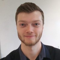 Ryan Dashfield