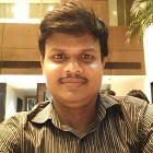 Suryakanta Das