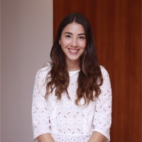 Dulce Herreros