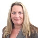 Catherine Seabrooke