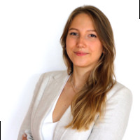 Nora Tremmel