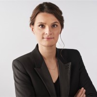 Valérie Menoud