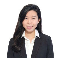 Vivian Kwok