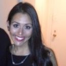 Melissa Grossman