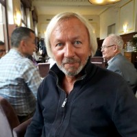 denis cochem