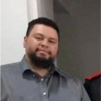 Ivan Cabral