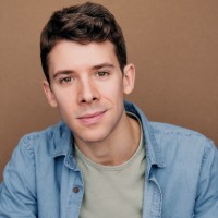 Ty Kunzelman