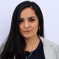 Andrea Parra Ullauri