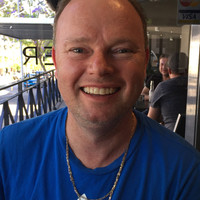 Craig O'Neill
