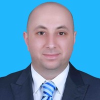 Fadi Kandela