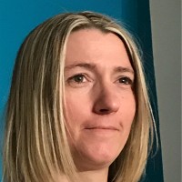 Virginie Marchand