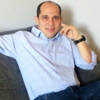 Wellington Camargo