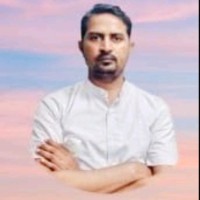 Birjesh kumar