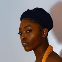 Lacoyia Sanders