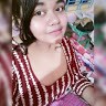 Arkita Sarkar