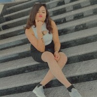 Vaishnavi Upadhyay