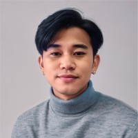 Aldrin Delposo
