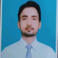 Rizwanul Haque
