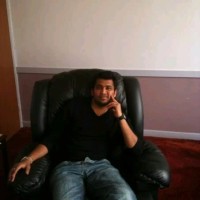 Mohandas Reddy Veluri