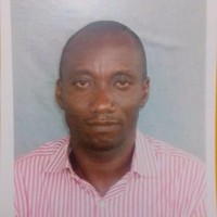 Babatunde Abdulraheem