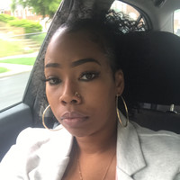 Louella Johnson