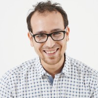 Riwan Ben Ezzeddine