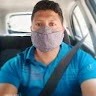 Abel Gerardo