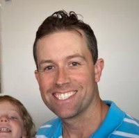 Matt Kelly