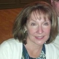 Tamara Hoersten