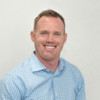 Brad Johnson