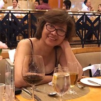 Trang Lee