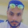 Hamdy Muhammad