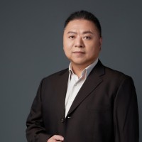 Robin Lin