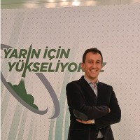 Emrah Tufan, PhD