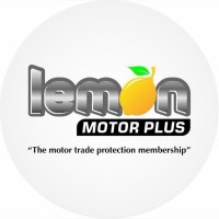 LEMON MOTOR PLUS