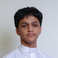 Ahmed Kamal